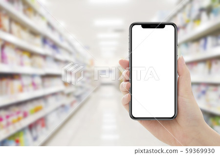 Smartphone pay Smartphone pay 59369930