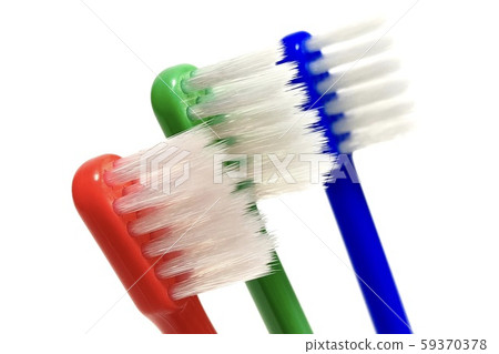 Toothbrush 59370378