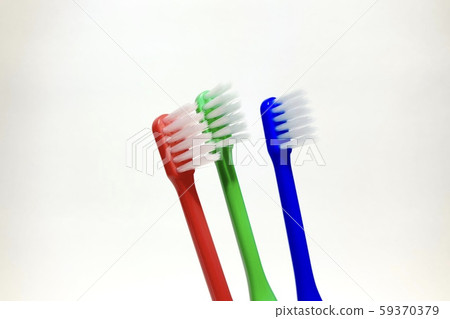 Toothbrush 59370379