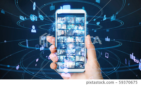 SNS image SNS image 59370675