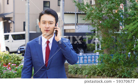 男來電話 男來電話 59370677