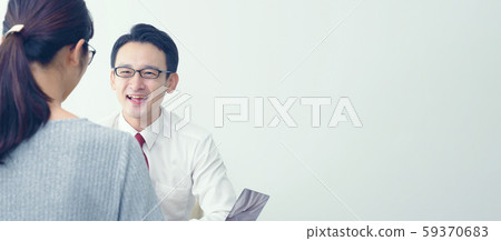 Customer service negotiations explanation Customer service negotiations explanation 59370683