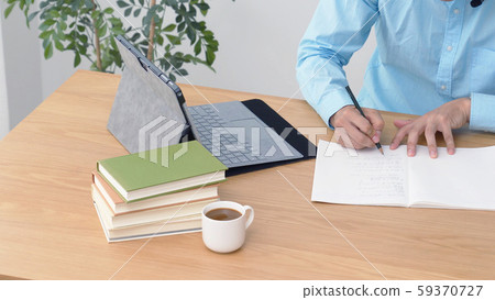 學習的人 59370727