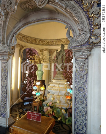 Thailand Erawan Museum of Art 59371682