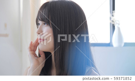 Beauty Skincare 59371852