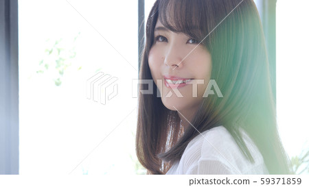 Beauty hair care 59371859