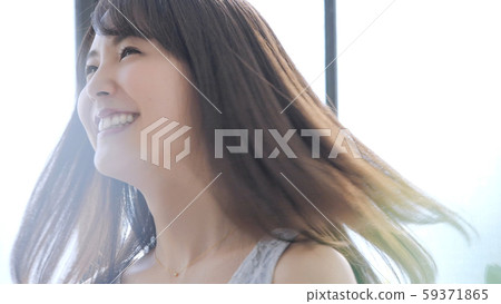 Beauty hair care 59371865