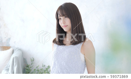 Beauty hair care 59371869