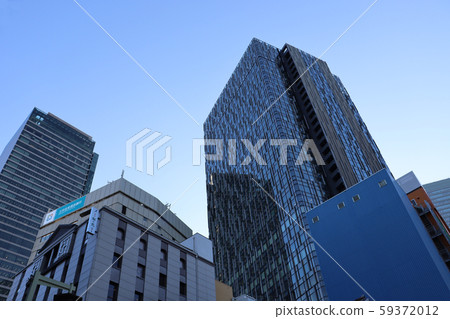 商業區 59372012