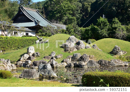 戈雅寺花園 戈雅寺花園 59372151