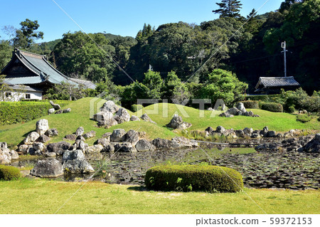 戈雅寺花園 戈雅寺花園 59372153