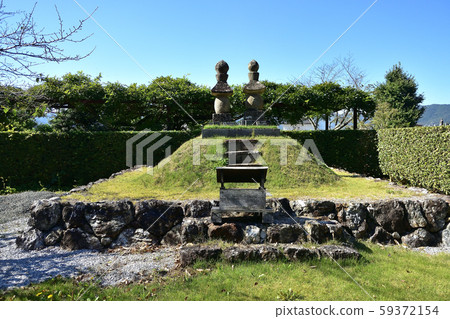 瑪雅寺近藤公共服務塔 瑪雅寺近藤公共服務塔 59372154
