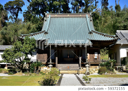 瑪雅神廟 瑪雅神廟 59372155