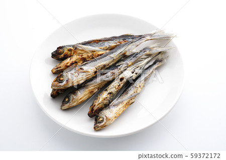 Yakigo Yaki Tobi Yakigo Yaki Tobi 59372172