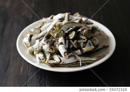沸水 沸水 59372328
