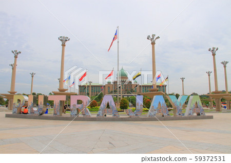 太子廣場 59372531