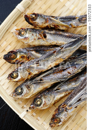 Yakigo Yaki Tobi 59372583