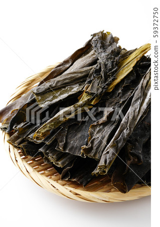 Rausu kelp 59372750