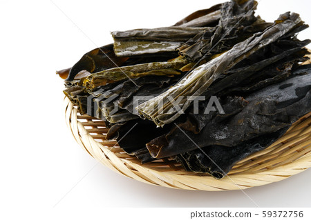 Rausu kelp Rausu kelp 59372756