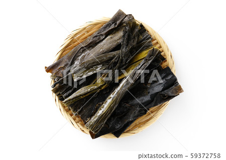 Rausu kelp Rausu kelp 59372758