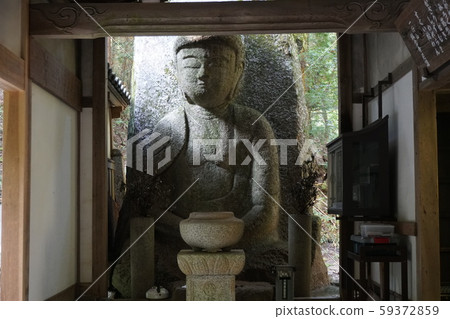 Shiga's Great Buddha Shiga's Great Buddha 59372859