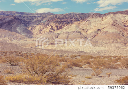 Northern Argentina Northern Argentina 59372962