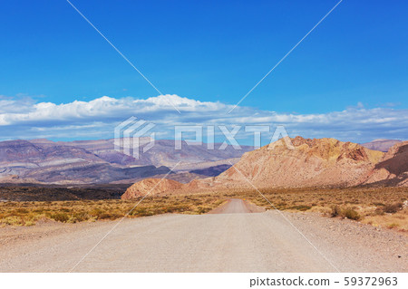 Northern Argentina Northern Argentina 59372963
