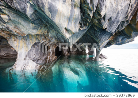 Marble caves Marble caves 59372969