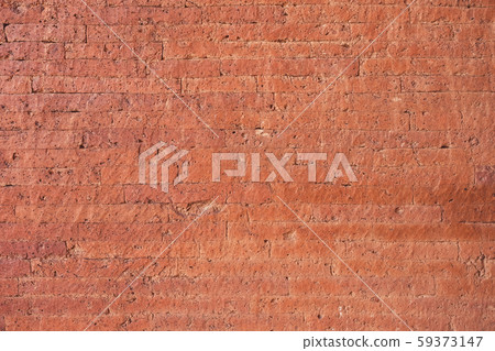 Brick wall pattern texture surafce Architecture details Brick wall pattern texture surafce Architecture details 59373147