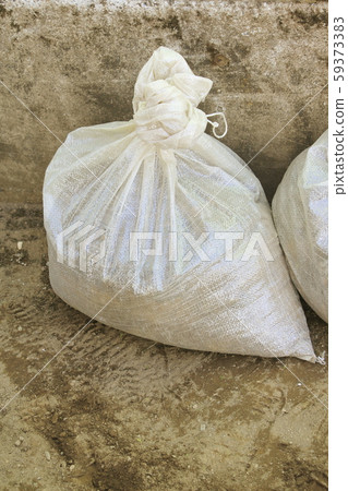 Sandbag Sandbag 59373383
