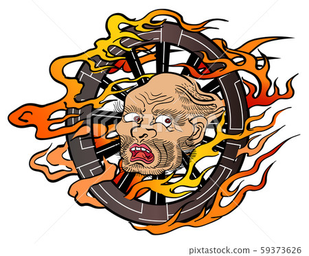 道路入口 59373626