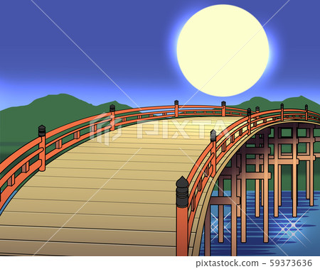 Taiko Bridge 59373636