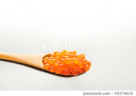 Close-up image of how much 59374629