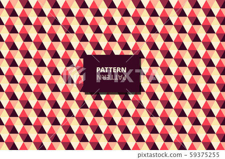 pattern pattern 59375255
