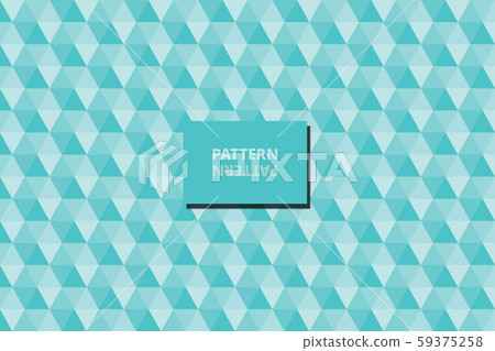 pattern pattern 59375258