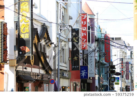 吉原市容 59375259