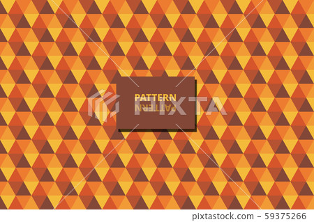 pattern 59375266