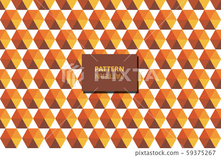 pattern pattern 59375267