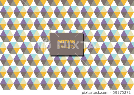 pattern 59375271