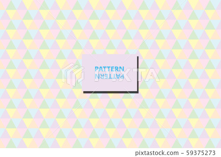 pattern pattern 59375273