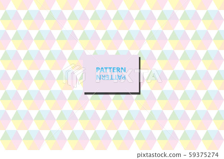 pattern pattern 59375274