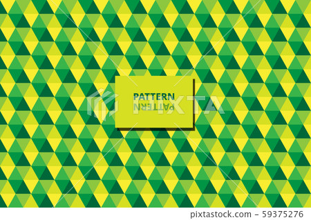pattern pattern 59375276
