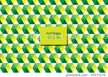 pattern pattern 59375278