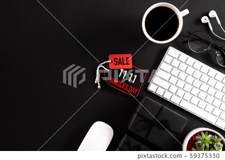 Online shopping of China, 11.11 singles day sale Online shopping of China, 11.11 singles day sale 59375330