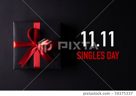 Online shopping of China, 11.11 singles day sale Online shopping of China, 11.11 singles day sale 59375337