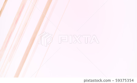 CG Abstract Multiple lasers and background CG Abstract Multiple lasers and background 59375354