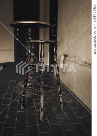 vintage wooden furniture 59375560