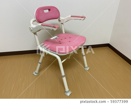 Shower chair 59377399