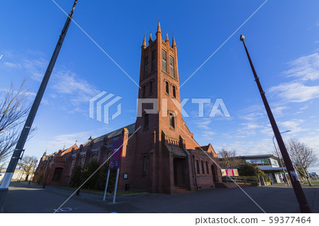 New Saint Palmerston North All Saints' Anglican Church New Saint Palmerston North All Saints' Anglican Church 59377464