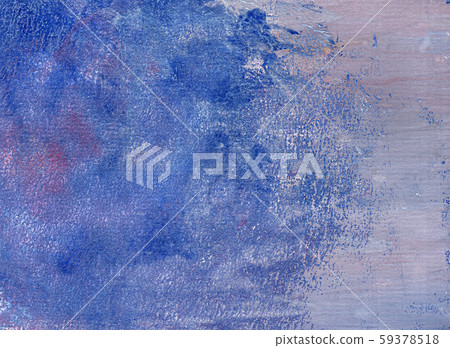 abstract textural background with silver, violet, pink and blue paint lines with white divorces abstract textural background with silver, violet, pink and blue paint lines with white divorces 59378518
